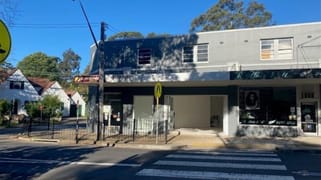 Normanhurst NSW 2076