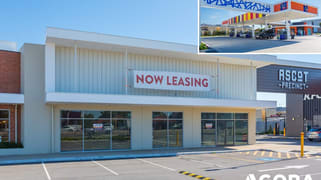7/268 Great Eastern Highway Ascot WA 6104
