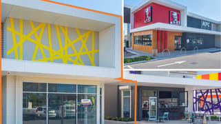 9/268 Great Eastern Highway Ascot WA 6104