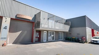 Unit 4/51-59 Hudsons Road Spotswood VIC 3015