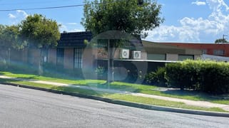 171-173 MILITARY ROAD Guildford NSW 2161