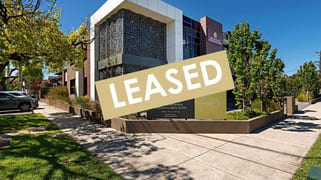 Ground/767 Hawthorn Road Brighton East VIC 3187
