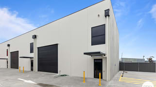 5/95 Hertford Street Sebastopol VIC 3356