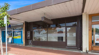 21 Minerva Road Herne Hill VIC 3218