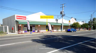 2 Queen Street Walloon QLD 4306