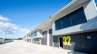 31/35 Sefton Road Thornleigh NSW 2120