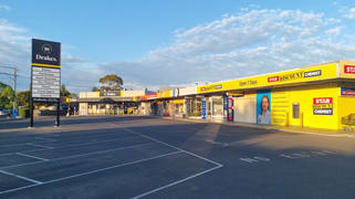 31 North East Road Collinswood SA 5081