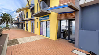 5/11 Wiebbe Hayes Lane Geraldton WA 6530