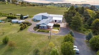 42 Lake Canobolas Road Orange NSW 2800