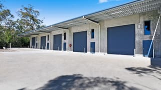 9/2 Apprentice Drive Berkeley Vale NSW 2261