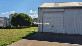 2D Scanlon Street Esperance WA 6450