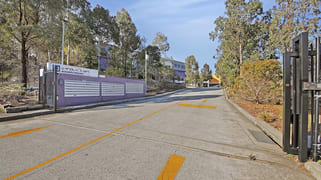 N3/5-7 Hepher Road Campbelltown NSW 2560