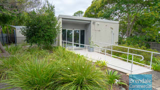 1721 Anzac Ave Mango Hill QLD 4509