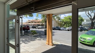 SHOP 3/34 Macrossan St Port Douglas QLD 4877 SHOP 3/34 Macrossan St Port Douglas QLD 4877