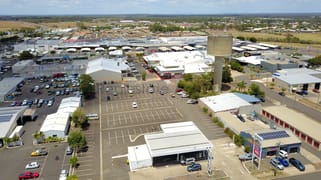 19 Bolewski Street Avoca QLD 4670