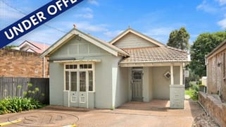 23 Victoria Street Concord West NSW 2138