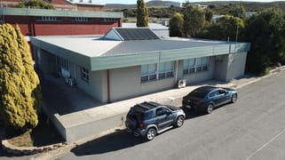 1/29 Pine Freezers Road Port Lincoln SA 5606