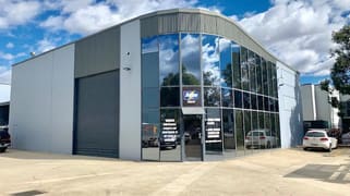1/52 Topham Road Smeaton Grange NSW 2567