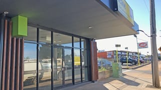 36B Victoria Street Dubbo NSW 2830 36B Victoria Street Dubbo NSW 2830