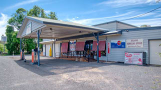 7690 Bylong Valley Way Bylong NSW 2849