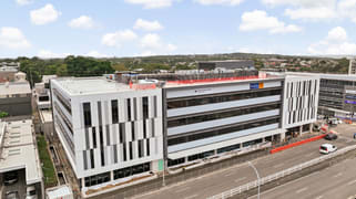 99 Pacific Highway Charlestown NSW 2290