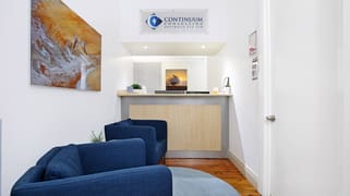 98 Market Street Wollongong NSW 2500 98 Market Street Wollongong NSW 2500