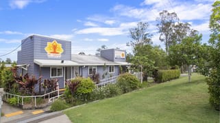 Unit 2/50-52 Kauri Street Cooroy QLD 4563