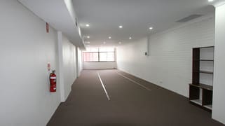 3/11 Patrick Street Campbelltown NSW 2560