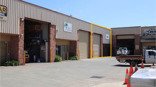 4/150 Industrial Road Oak Flats NSW 2529