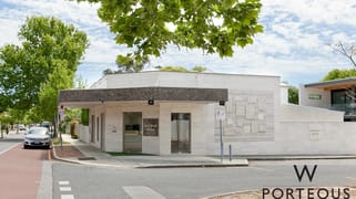 70 Bay View Terrace Claremont WA 6010