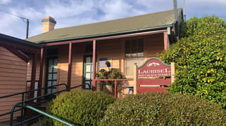 Shop 2/3 Church Street Bundanoon NSW 2578