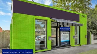 59A Adderton Road Telopea NSW 2117