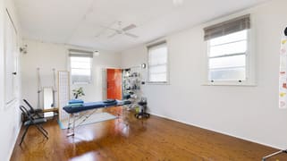 84 Phillip Street Birchgrove NSW 2041