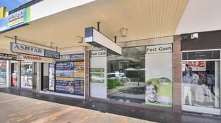 95 Ware St Fairfield NSW 2165