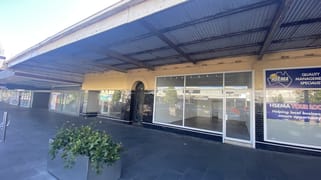 189 Liebig Street Warrnambool VIC 3280