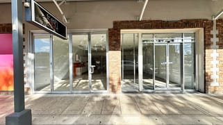 235 Maude Street Shepparton VIC 3630
