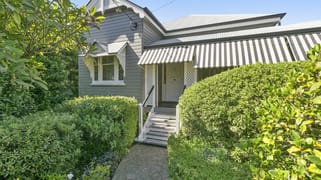 79 Latrobe Terrace Paddington QLD 4064