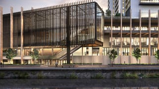 Parramatta NSW 2150