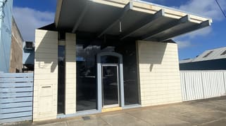 31 Edgar St Heywood VIC 3304