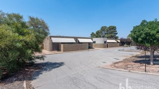 23 Cornwall Street Berri SA 5343 23 Cornwall Street Berri SA 5343