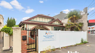 173 Wellington Street Flemington VIC 3031