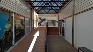 4/26 Fisher Road Dee Why NSW 2099 4/26 Fisher Road Dee Why NSW 2099