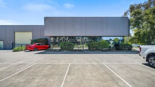 49-51 Keysborough Ave Keysborough VIC 3173