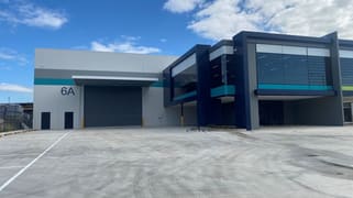 6 Metrolink Circuit Campbellfield VIC 3061