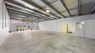 6/1625 Main Road Research VIC 3095