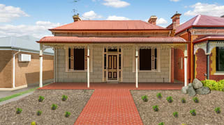 470 Hargreaves Street Bendigo VIC 3550 470 Hargreaves Street Bendigo VIC 3550