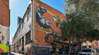 317 Murray Street Perth WA 6000