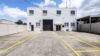 31 Pemberton Street Botany NSW 2019