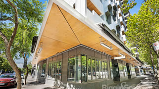 G2/807 Bourke Street Docklands VIC 3008