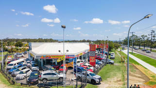17-19 Regency St Kippa-ring QLD 4021